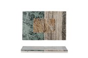 Køkkeninventar - Creative Collection Ketil - 82068758
