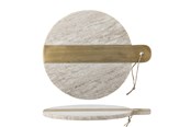 Køkkeninventar - Bloomingville Villette - 82068577