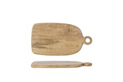 Køkkeninventar - Bloomingville Nonnie - 82065405