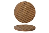 Køkkeninventar - Bloomingville Dotta - 82055125