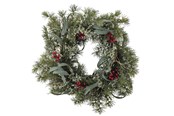 Boligindretning - Bloomingville Pine - 82072344