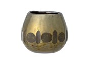 Boligindretning - Creative Collection Ivalo - 82057743