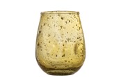Boligindretning - Bloomingville Henrike - 82057736