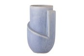 Boligindretning - Bloomingville Norbert - 82061346