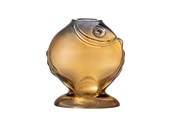 Boligindretning - Creative Collection Varga - 82061264