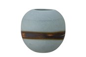 Boligindretning - Creative Collection Melike - 82057765