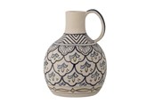Boligindretning - Bloomingville Nadya - 82057586