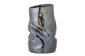 Boligindretning - Bloomingville Apio - 82057584