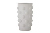 Boligindretning - Bloomingville Artan - 82057517