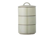 Boligindretning - Creative Collection Ebba - 82061417