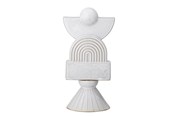 Boligindretning - Bloomingville Beatrice - 82048986