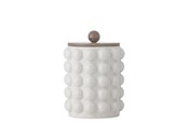 Boligindretning - Creative Collection Madge - 82072521