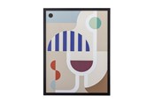 Boligindretning - Bloomingville Wine - 82062583