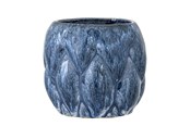 Boligindretning - Creative Collection Posey - 82061459