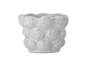 Boligindretning - Bloomingville Dieter - 82057630