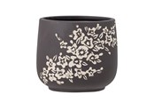 Boligindretning - Bloomingville Betino - 82057591