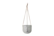 Boligindretning - Bloomingville Ileana - 82048983