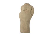 Boligindretning - Bloomingville Lulu - 82058382
