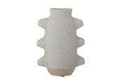 Boligindretning - Bloomingville Birka - 82053756