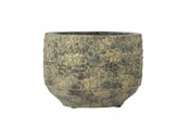 Boligindretning - Creative Collection Mawi - 82060512