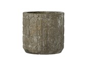 Boligindretning - Bloomingville Benas - 82057711