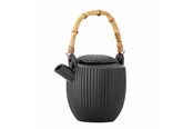 Køkkentilbehør - Bloomingville 82072015 teapot - 82072015
