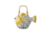 Køkkentilbehør - Creative Collection Wrenna - 82063377