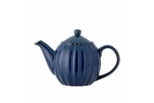 Køkkentilbehør - Bloomingville 82061901 teapot - 82061901