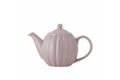 Køkkentilbehør - Bloomingville 82061897 teapot - 82061897
