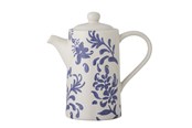 Køkkentilbehør - Creative Collection Petunia - 82060355