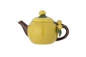 Køkkentilbehør - Creative Collection Limone - 82060167