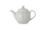 Køkkentilbehør - Creative Collection Maple - 82058612