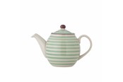 Køkkentilbehør - Bloomingville 21105933 teapot - 21105933
