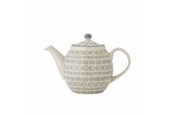 Køkkentilbehør - Bloomingville 21100609 teapot - 21100609
