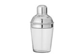 Køkkentilbehør - Creative Collection Cocktail - 82057729