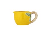 Køkkentilbehør - Creative Collection Limone - 82072616