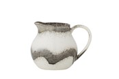Køkkentilbehør - Bloomingville Paula - 82072462