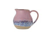 Køkkentilbehør - Bloomingville Paula - 82072461