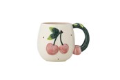 Borddækning - Creative Collection Berrie - 82072813