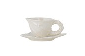 Borddækning - Bloomingville Shellie - 82072685