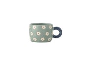 Borddækning - Bloomingville Nini - 82063253