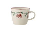 Borddækning - Bloomingville Yule - 82062256