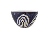 Borddækning - Bloomingville Shama - 82061087
