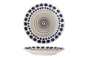 Borddækning - Bloomingville Shama - 82060436
