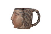 Borddækning - Bloomingville Reeha - 82058497