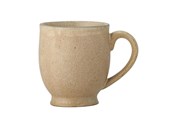 Borddækning - Creative Collection Jatoba - 82057687