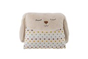 Plys - Bloomingville Mini Villja - 82063383