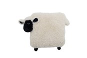 Plys - Bloomingville Mini Dolly - 82062351