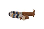 Plys - Bloomingville Mini Charlie - 82054124