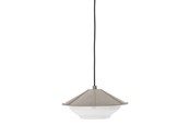 Lamper - Bloomingville Janna Pendel, Natur, Metal - 82062401